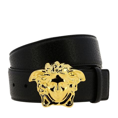 versace belt reviews|Versace belt clearance.